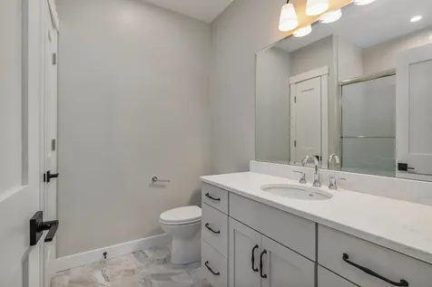 24 Little Bay Drive Dover NH 03820
