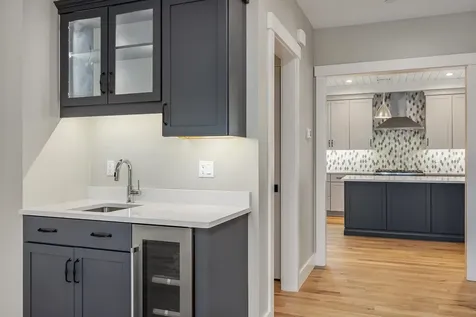 24 Little Bay Drive Dover NH 03820