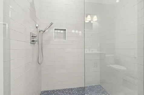 24 Little Bay Drive Dover NH 03820