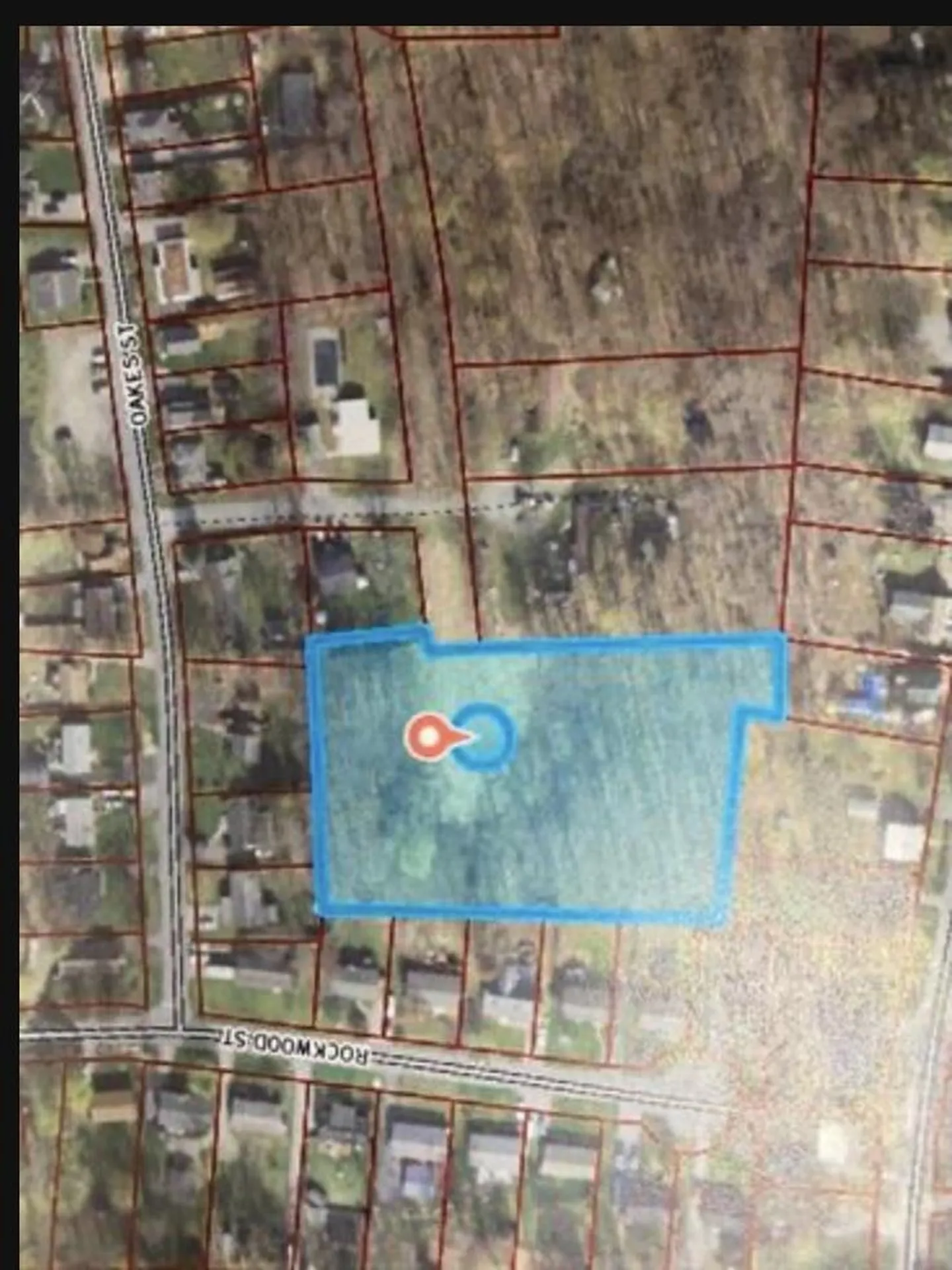 105 Nelson Road Bennington VT 05201