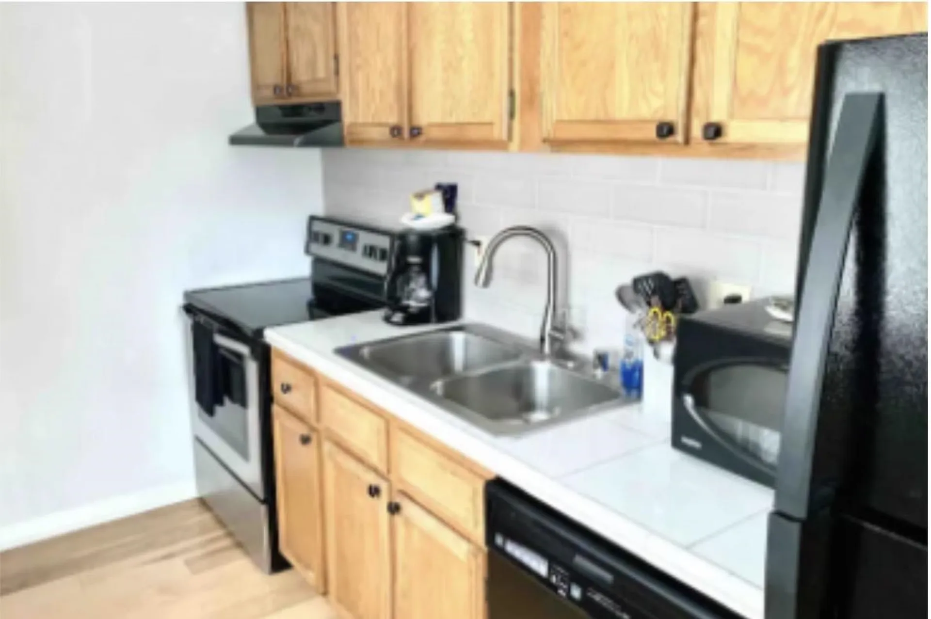 199 Mountainside Drive Stowe VT 05672
