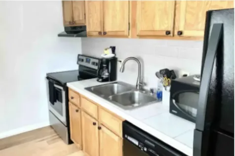 199 Mountainside Drive Stowe VT 05672