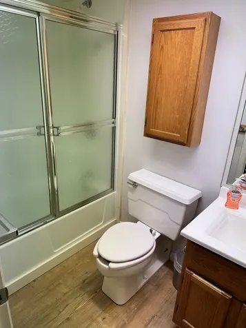 199 Mountainside Drive Stowe VT 05672