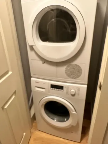 199 Mountainside Drive Stowe VT 05672