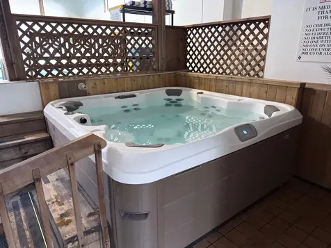 199 Mountainside Drive Stowe VT 05672