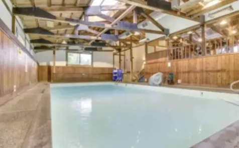 199 Mountainside Drive Stowe VT 05672