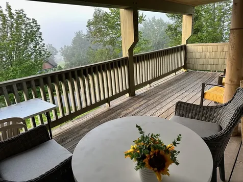 199 Mountainside Drive Stowe VT 05672