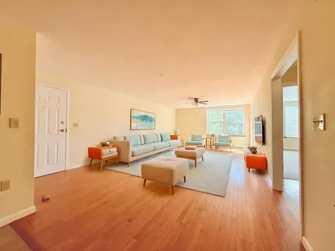 80 Main Street Ossipee NH 03814