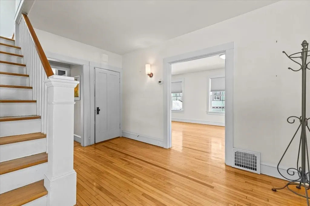 185 Maple Street Burlington VT 05401