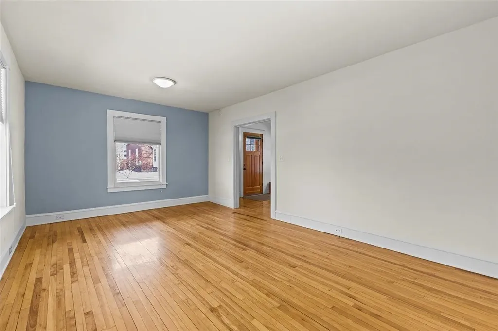 185 Maple Street Burlington VT 05401