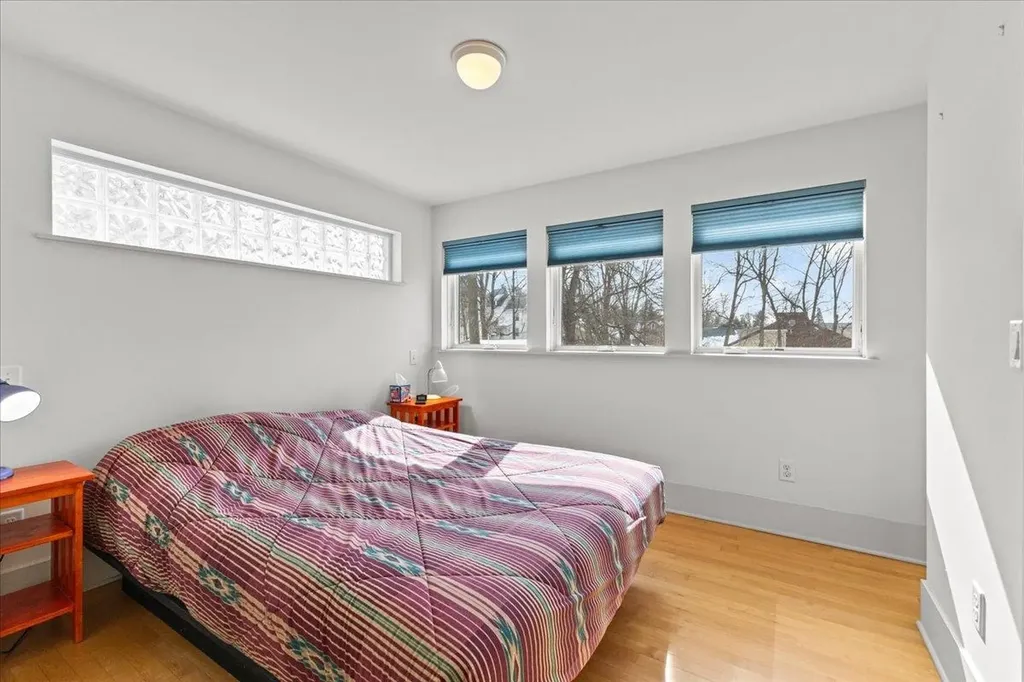 185 Maple Street Burlington VT 05401