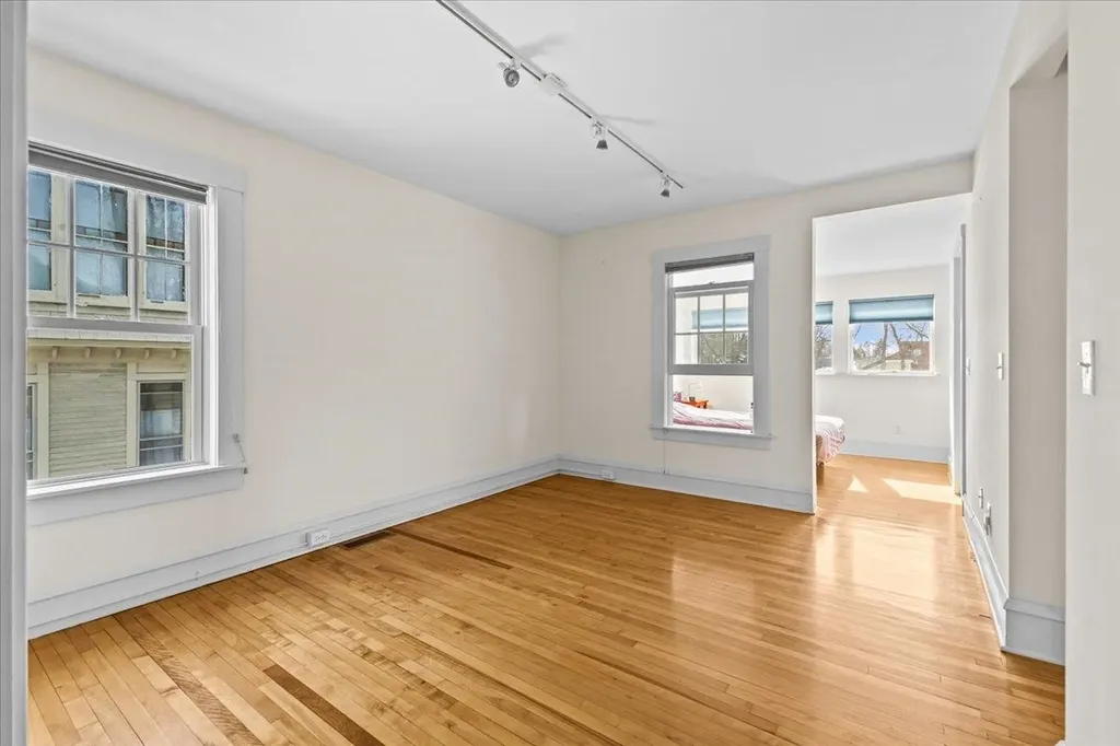 185 Maple Street Burlington VT 05401