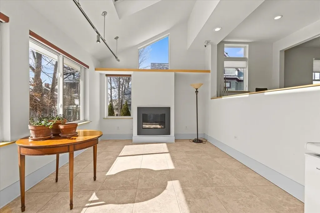 185 Maple Street Burlington VT 05401