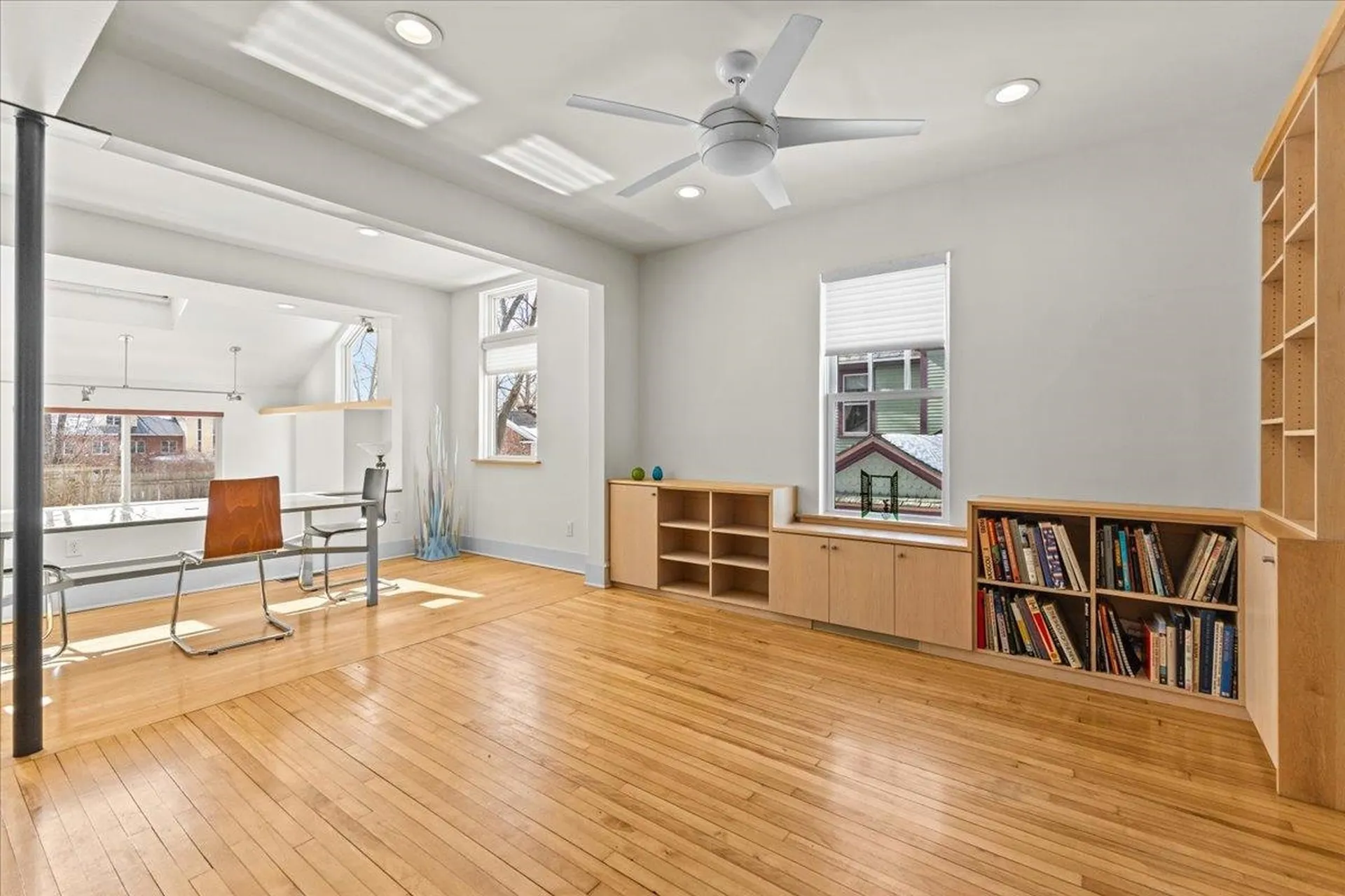 185 Maple Street Burlington VT 05401