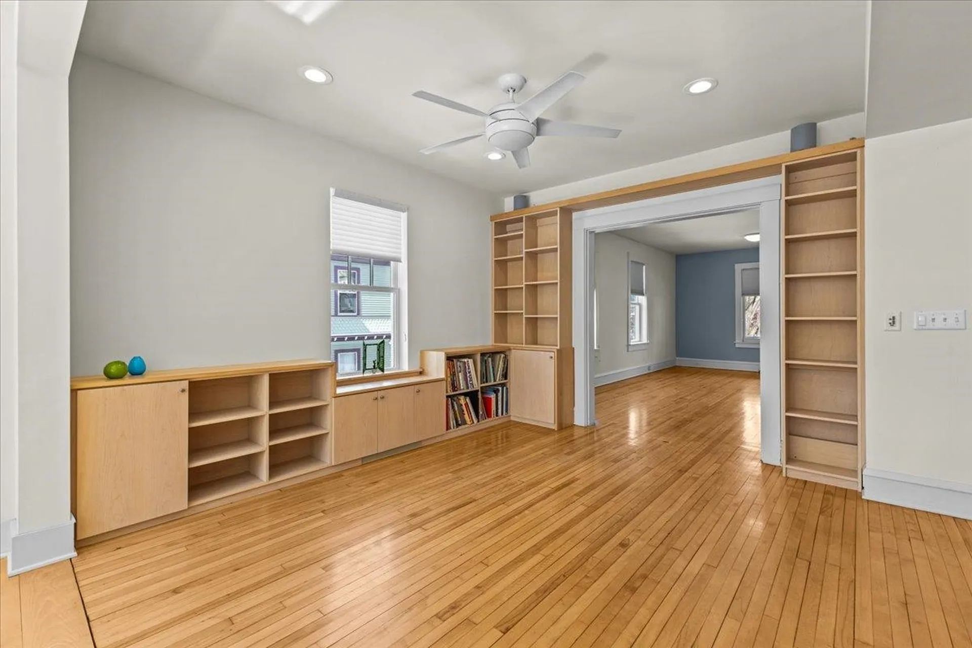 185 Maple Street Burlington VT 05401