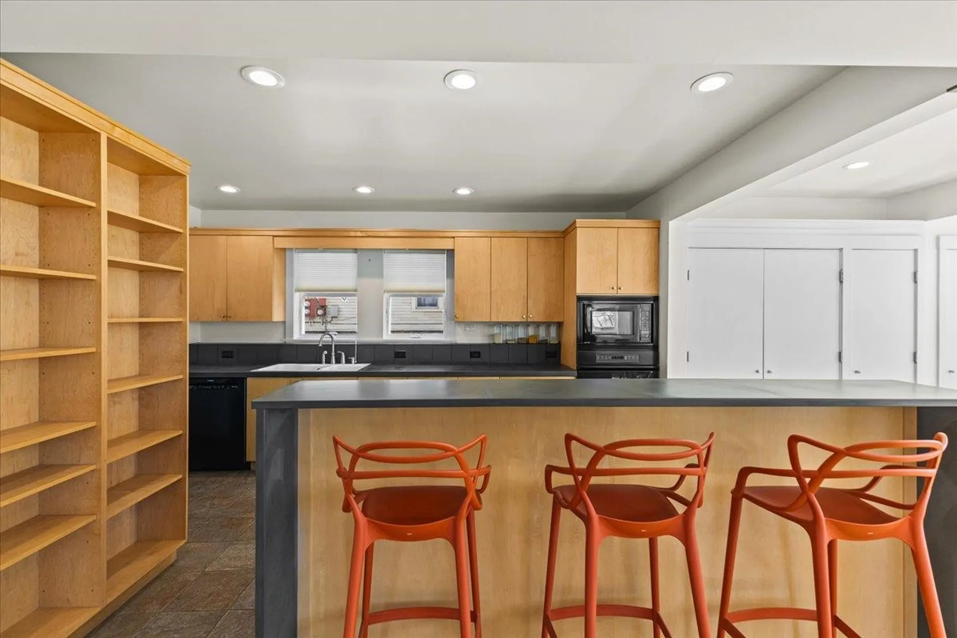 185 Maple Street Burlington VT 05401