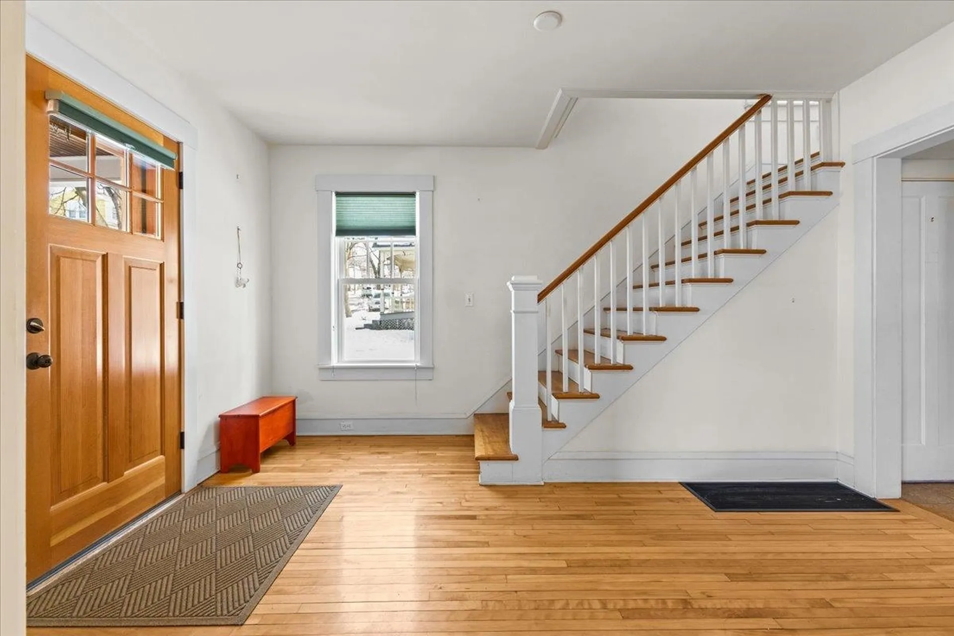 185 Maple Street Burlington VT 05401