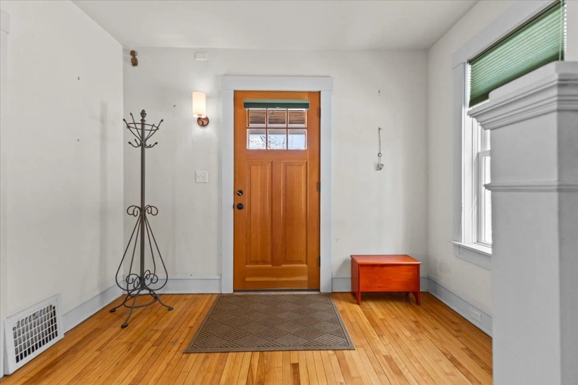 185 Maple Street Burlington VT 05401