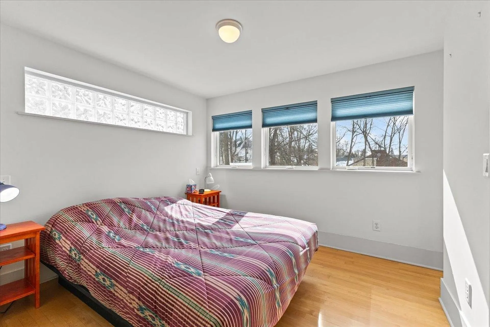 185 Maple Street Burlington VT 05401