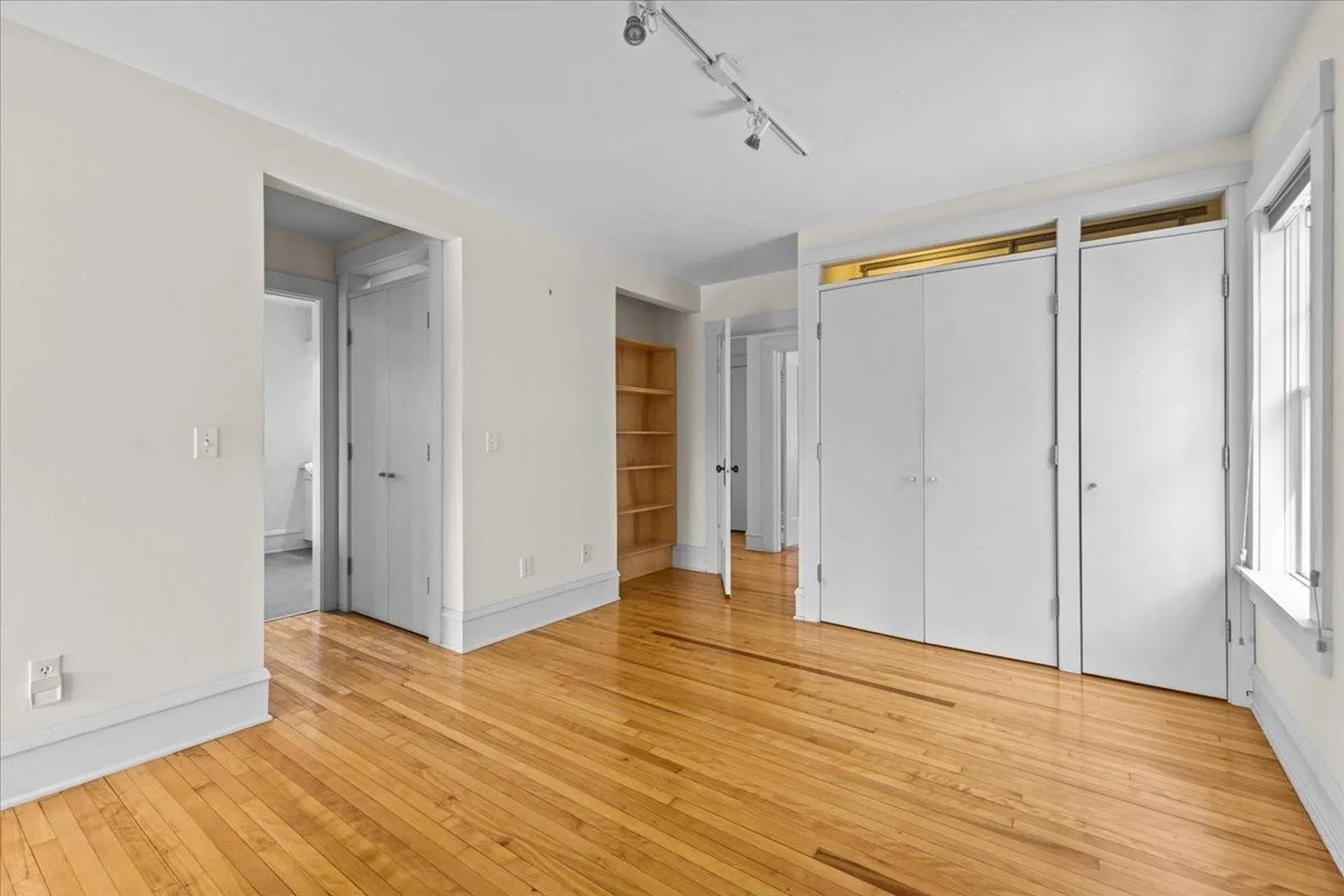 185 Maple Street Burlington VT 05401