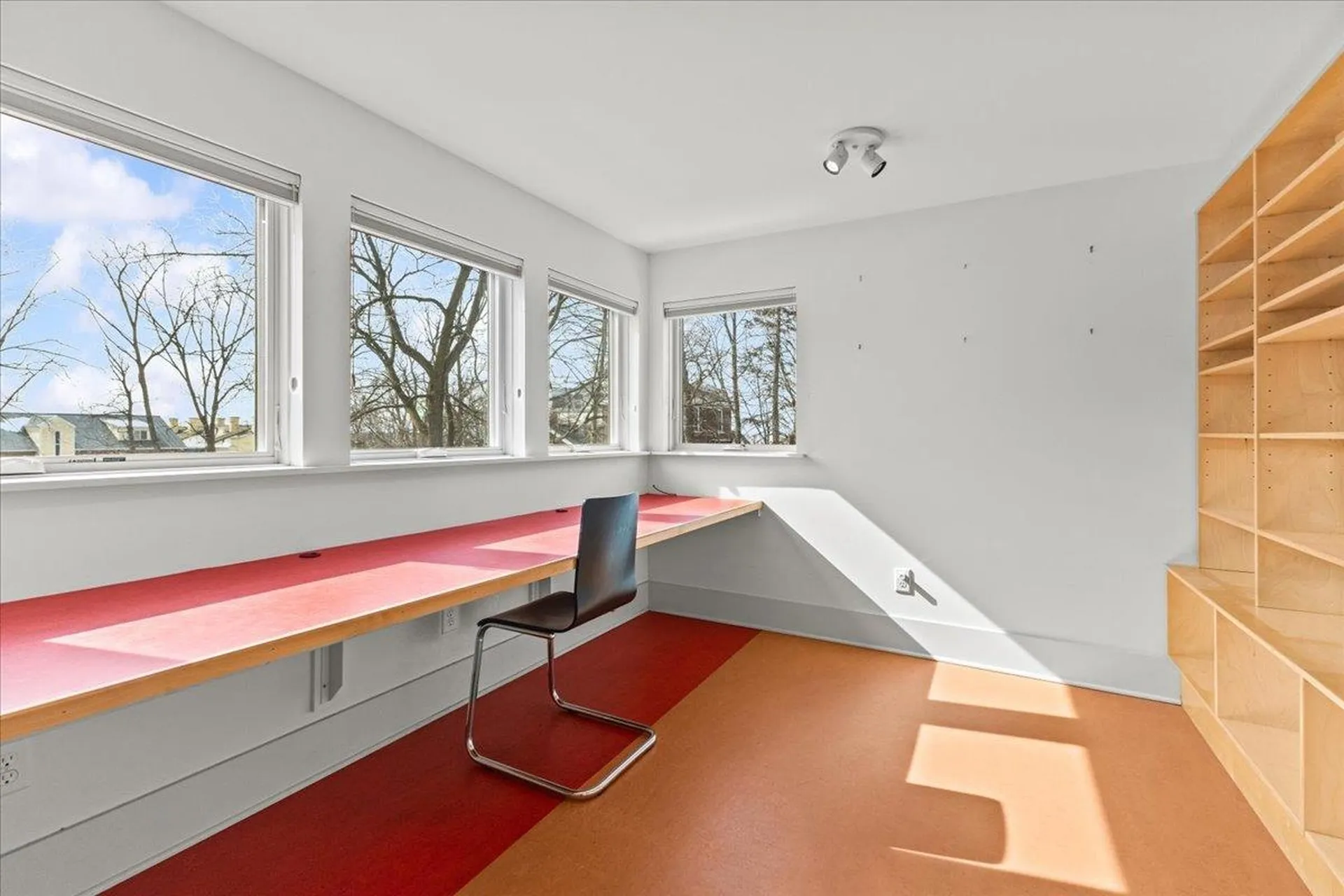 185 Maple Street Burlington VT 05401