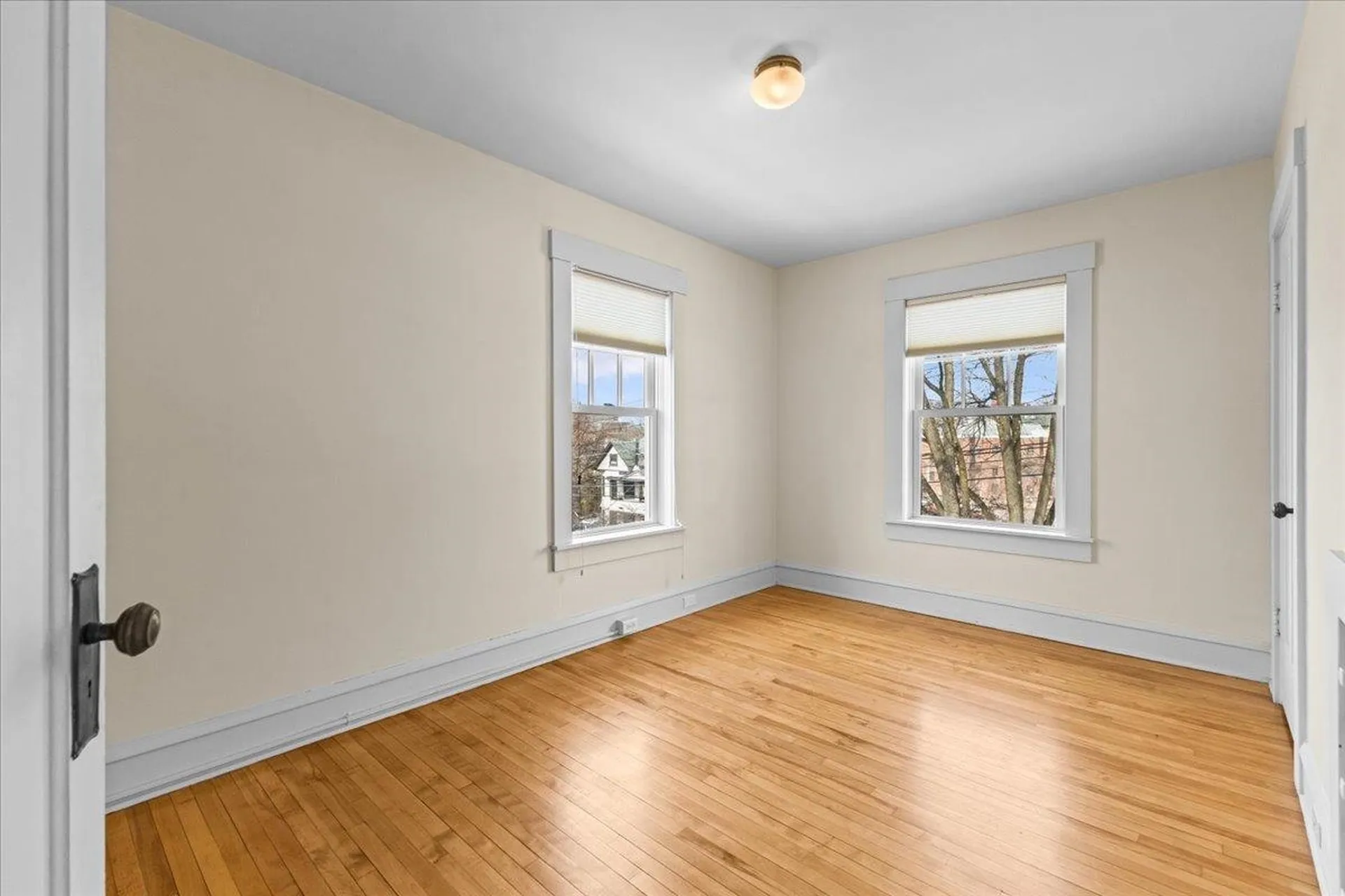 185 Maple Street Burlington VT 05401