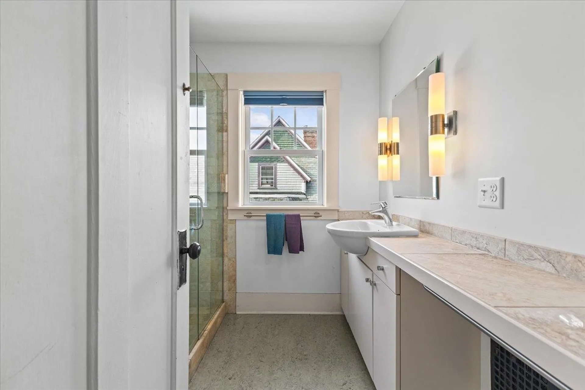 185 Maple Street Burlington VT 05401