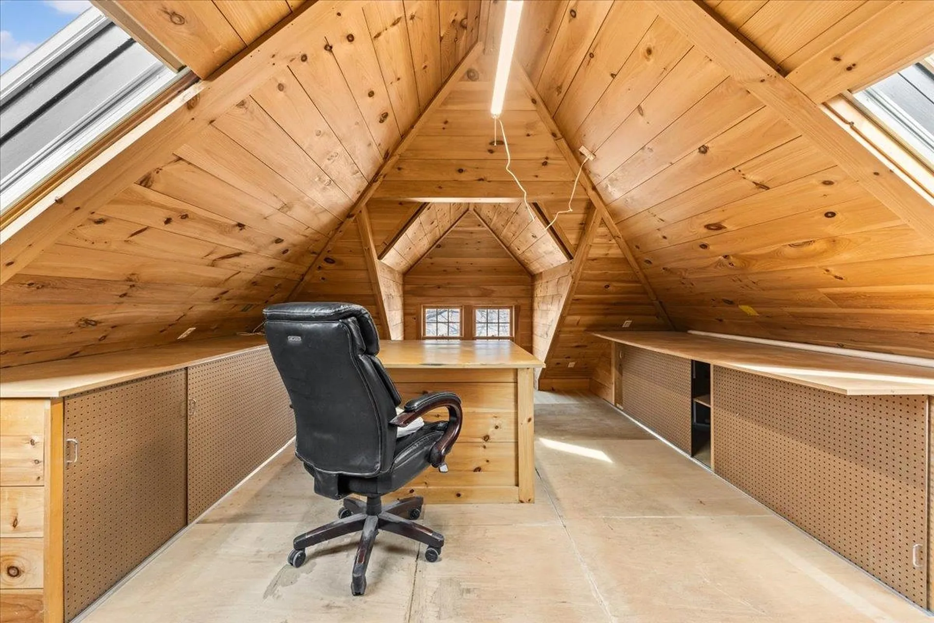 185 Maple Street Burlington VT 05401