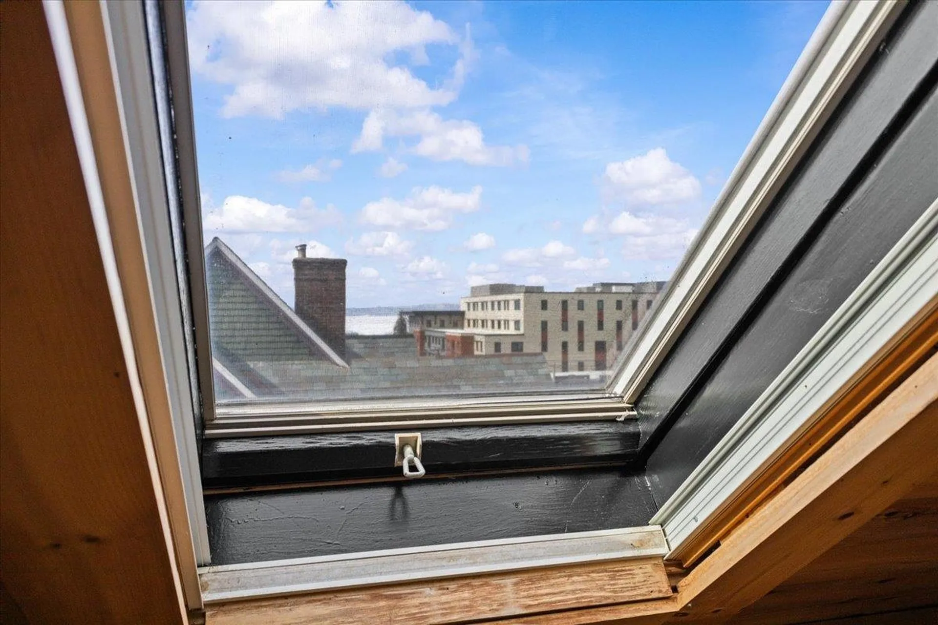 185 Maple Street Burlington VT 05401