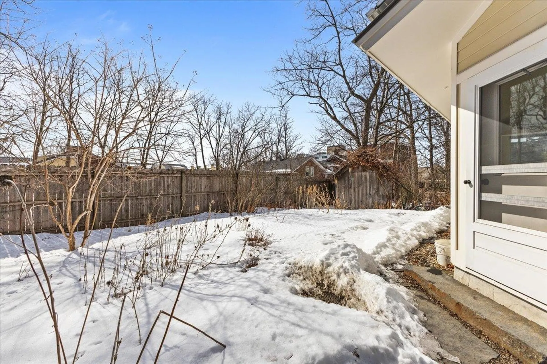 185 Maple Street Burlington VT 05401