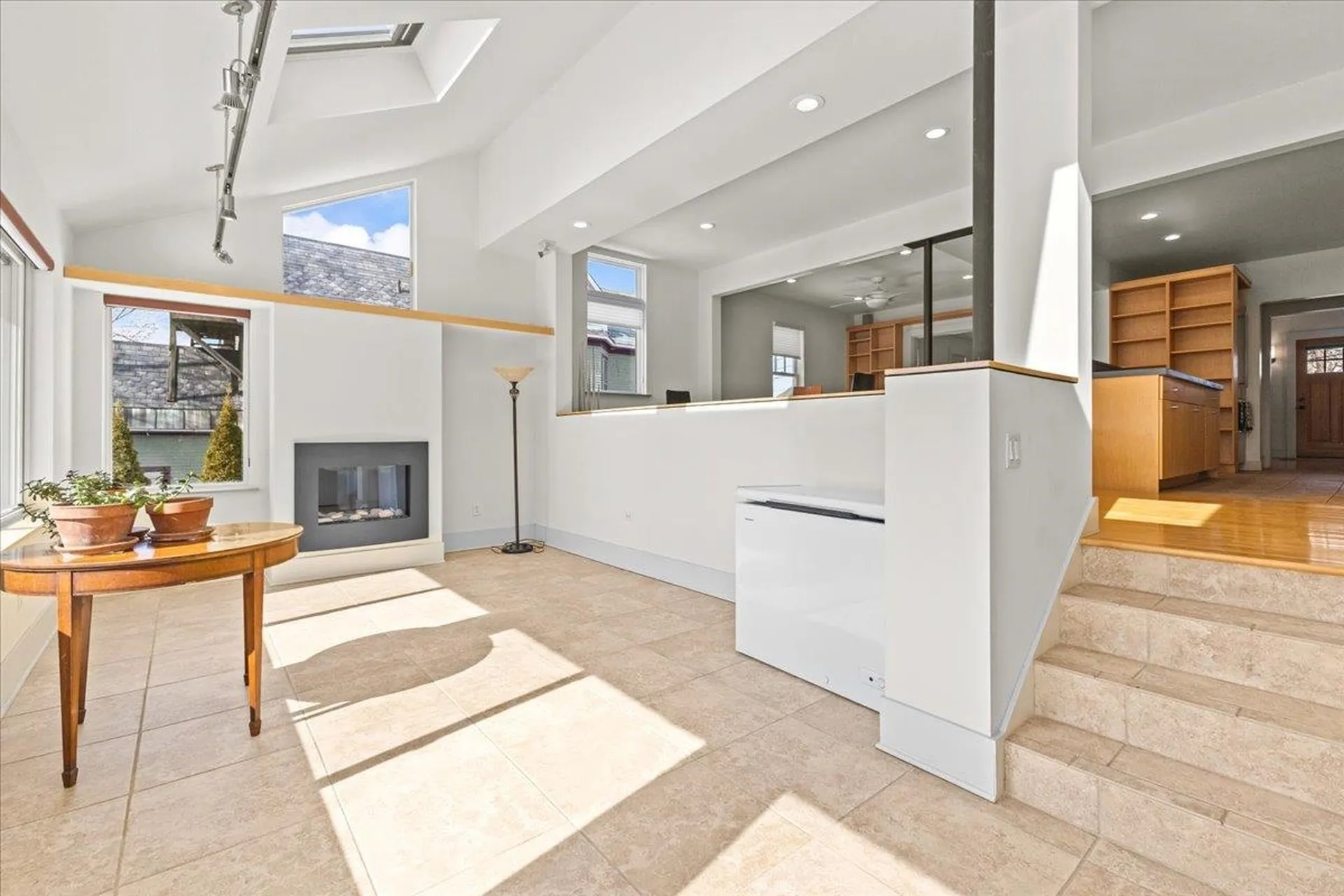 185 Maple Street Burlington VT 05401