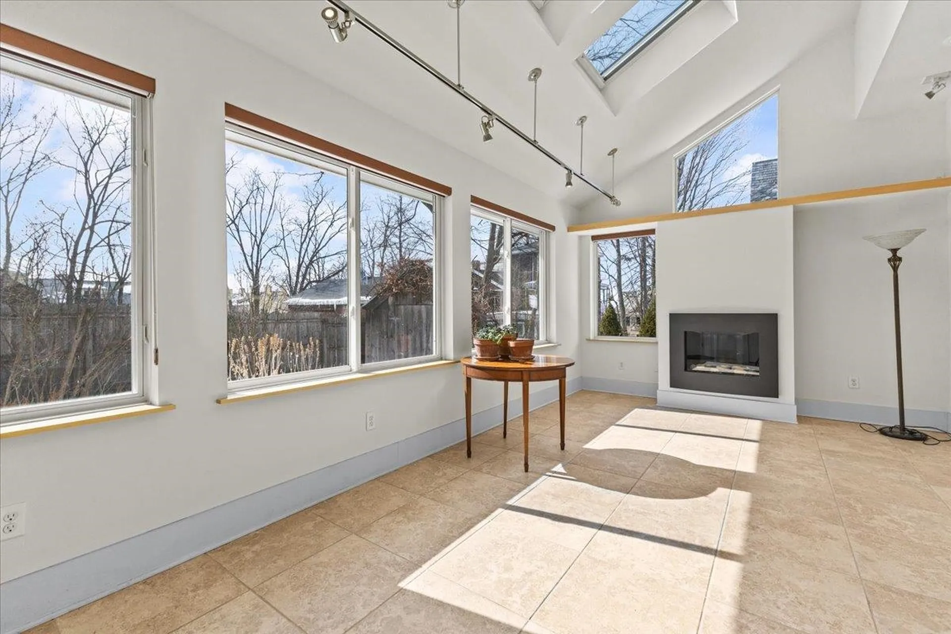 185 Maple Street Burlington VT 05401