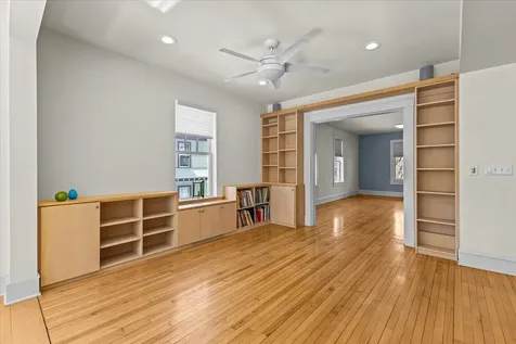 185 Maple Street Burlington VT 05401