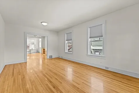 185 Maple Street Burlington VT 05401