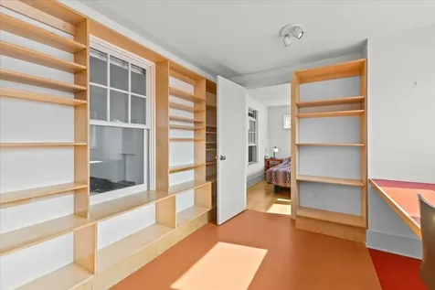 185 Maple Street Burlington VT 05401