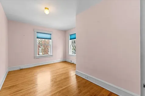 185 Maple Street Burlington VT 05401