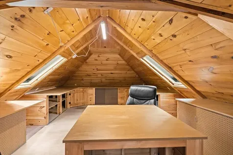 185 Maple Street Burlington VT 05401