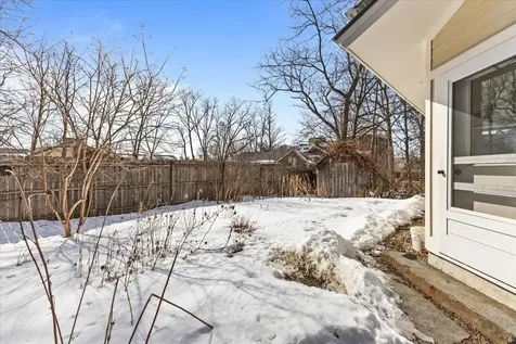 185 Maple Street Burlington VT 05401