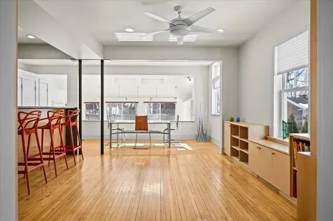 185 Maple Street Burlington VT 05401