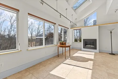 185 Maple Street Burlington VT 05401