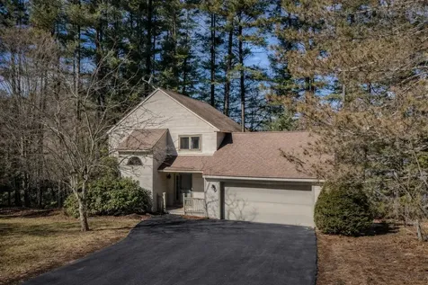 10 Owls Court Merrimack NH 03054
