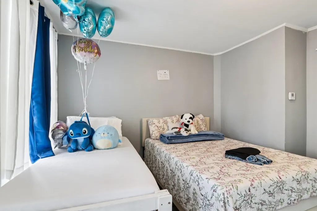 424 Cedar Street Manchester NH 03103