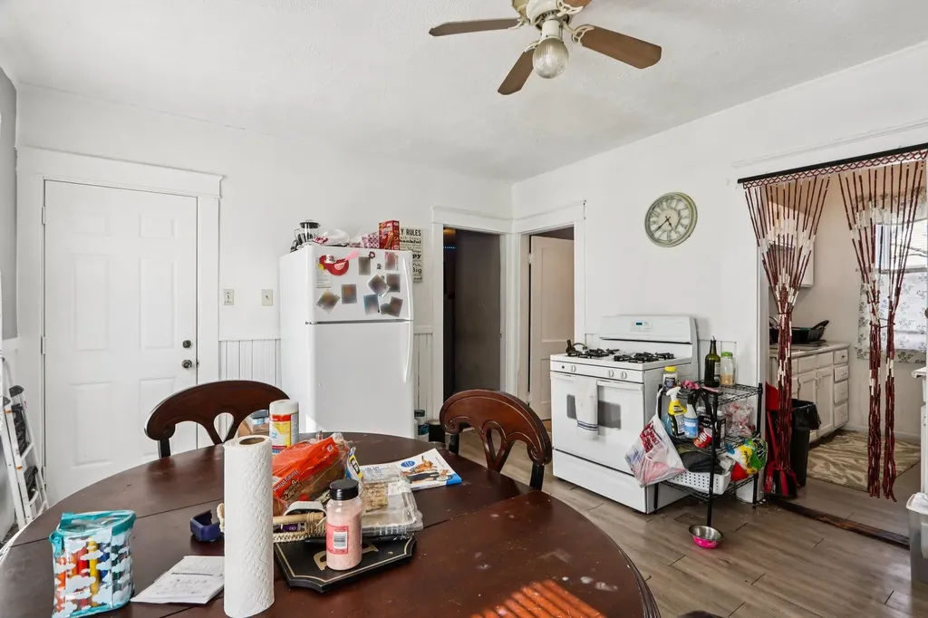 424 Cedar Street Manchester NH 03103