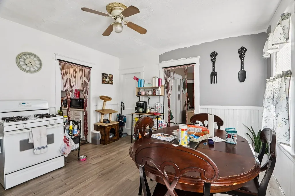 424 Cedar Street Manchester NH 03103