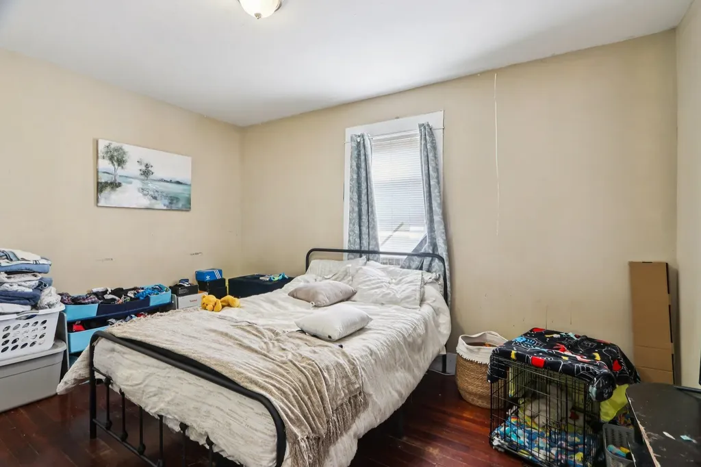 424 Cedar Street Manchester NH 03103