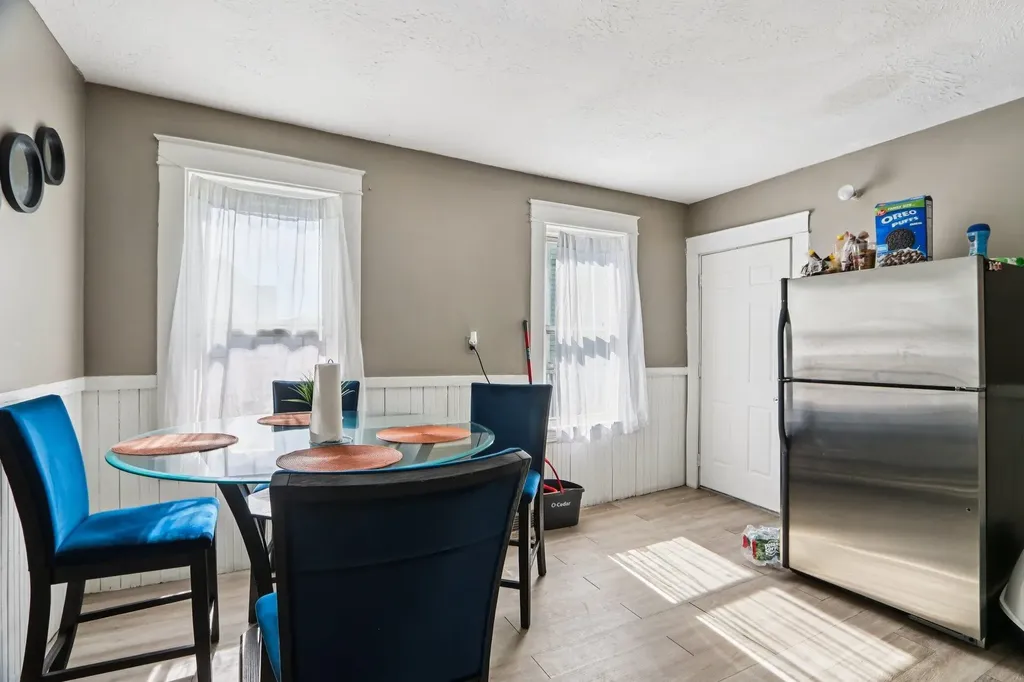 424 Cedar Street Manchester NH 03103