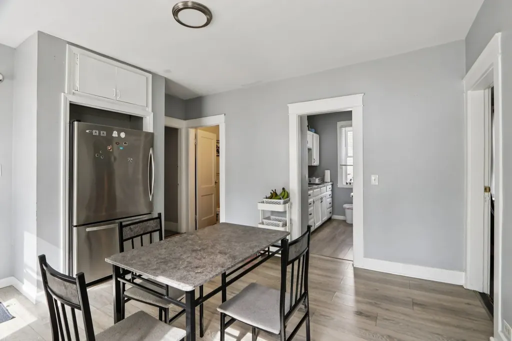 424 Cedar Street Manchester NH 03103