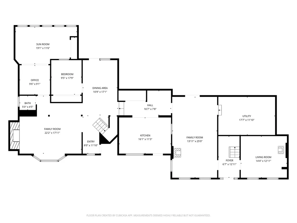27 Nh Route 25 Plymouth NH 03264