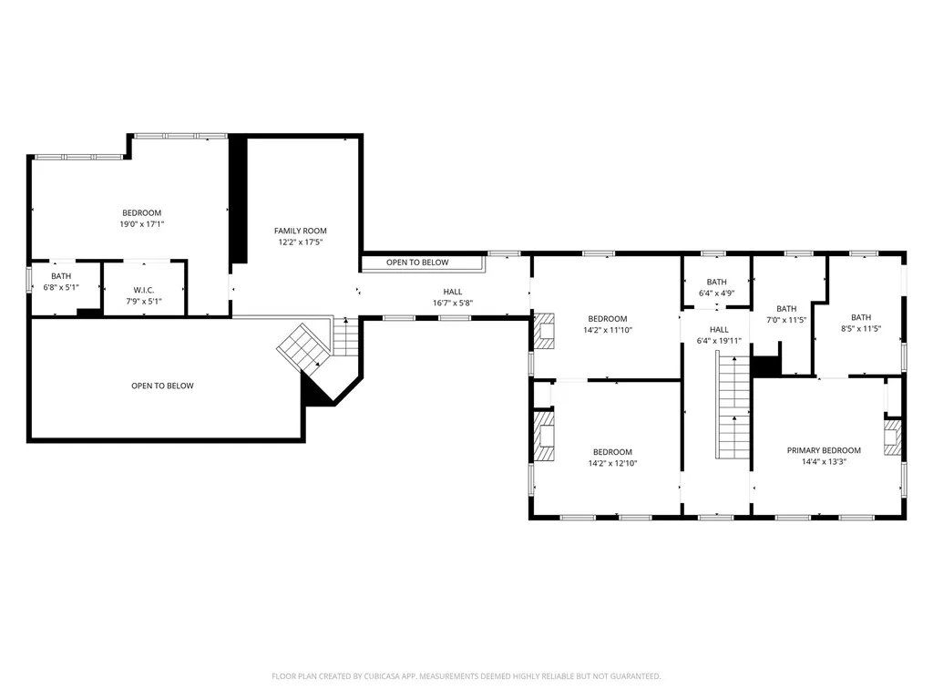 27 Nh Route 25 Plymouth NH 03264