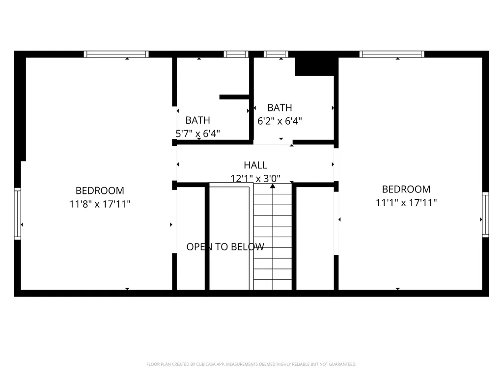 27 Nh Route 25 Plymouth NH 03264